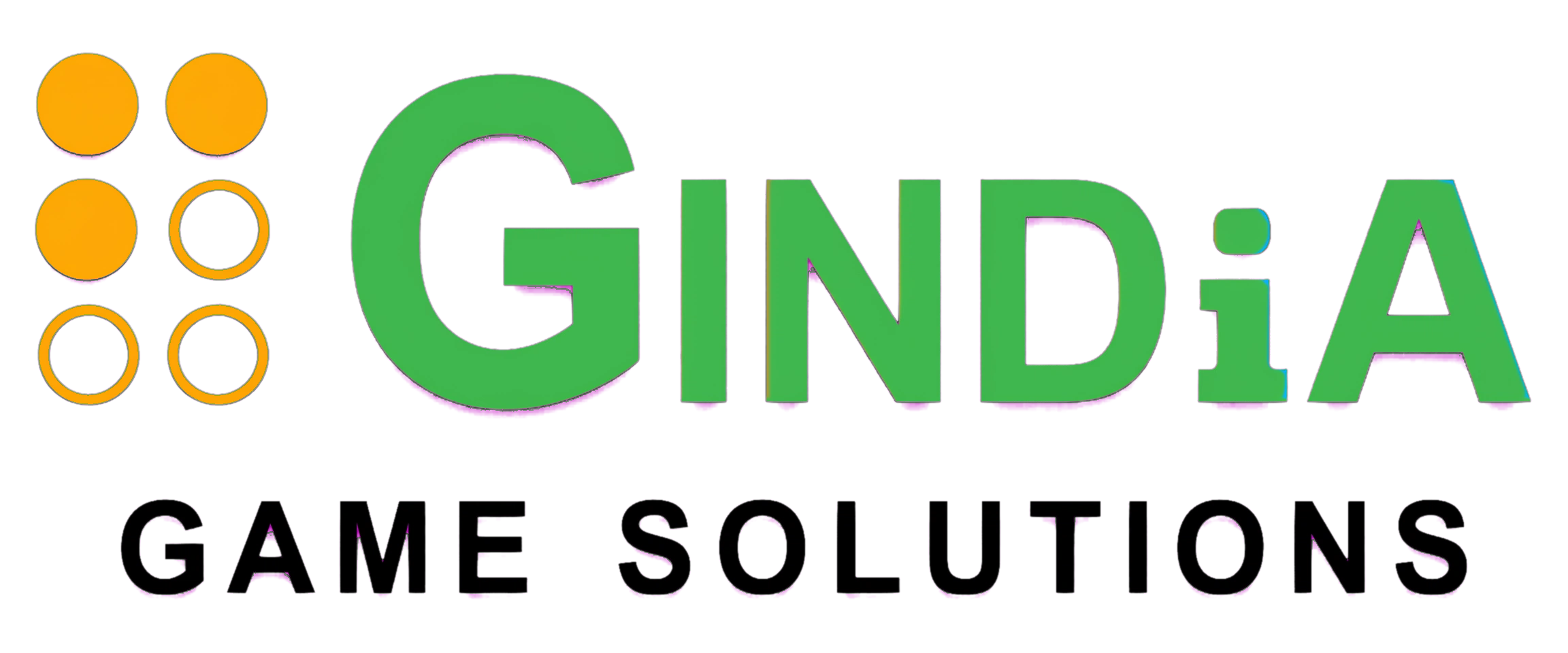 GIndia Game